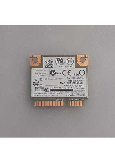 112bnhmw Wifi Kart
