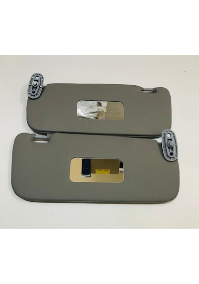 Hyundaı Getz İç Güneşlik Akr088