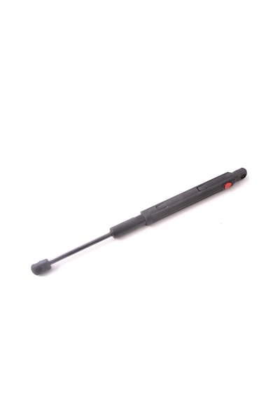 Despa Dpa190818016 Kaput Amortisöru Sol Mercedes S-class W222 A217 C217 A2229800064 -