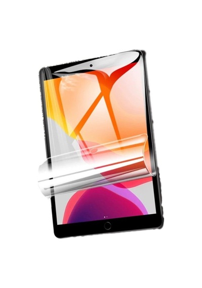 Xiaomi Mi Pad 5 / 5 Pro Tablet Nano Ekran Koruyucu