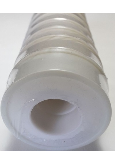 Teflon Bant 10 M X 12 Mm (251631422)
