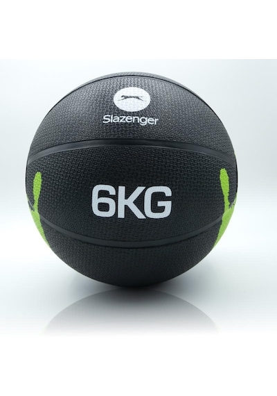 Slazenger Medicine Ball 6kg