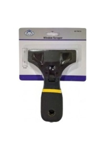 Cam Kazıma Af-Pm10 Al-Fa Tools