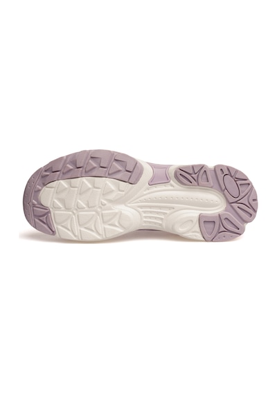 Hummel Performance 300 Ayakkabı 900694-3352 Mor
