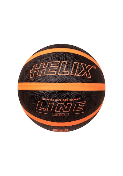 Helix Basketbol Topu Işıklı Bl-1 No7