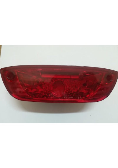 Getz 06-11 Arka Sis Lambası Mhr-30664