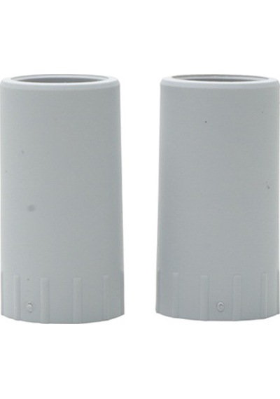 Fluval 105-205/106-206 Hortum Ekleme Aparatı
