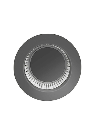 Black & Decker Uyumlu Orb72 Elektrikli Süpürge Hepa Filtre