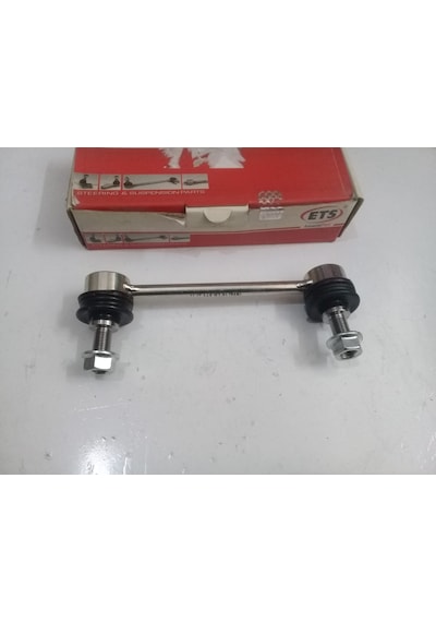 Z ROT CANTER FE711 / FE859 ÖN SAĞ *