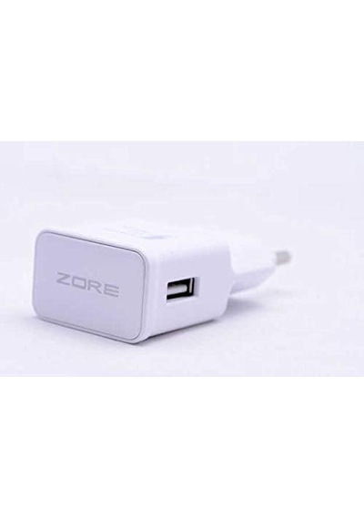 Undeplus Micro Travel Charger Set Z-25
