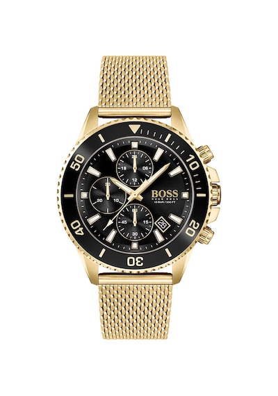 Boss Watches HB1513906 Erkek Kol Saati - Yok