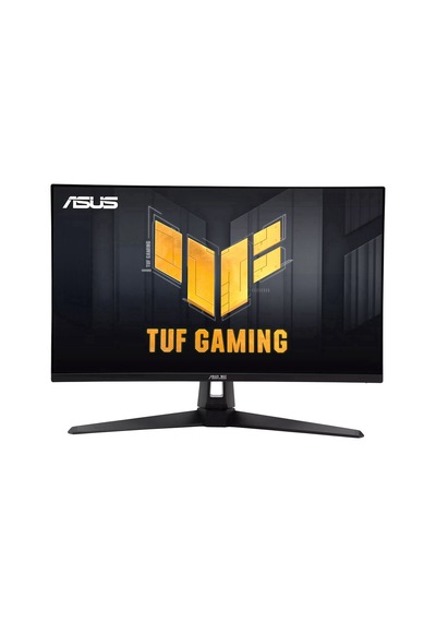 23.8" Asus Tuf Gamıng Vg249qe5a Ips 1ms 146hz 300cd Dp Hdmı Mm