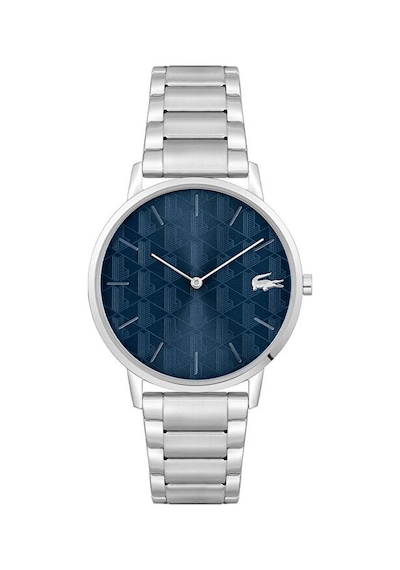 Lacoste Lac2011305 Erkek Kol Saati