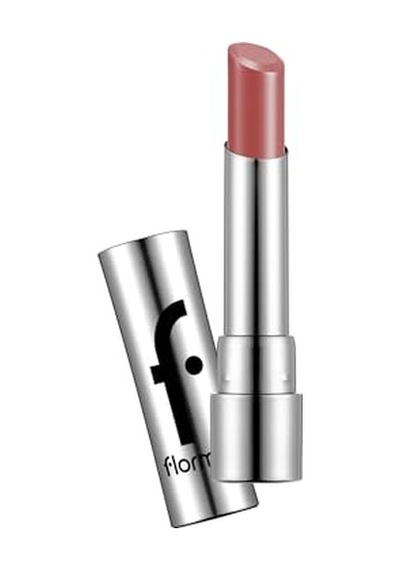 Flormar Nemlendirici Parlak Ruj - Sheer Up Sls. - 020 Hidden Desire - 8682536097901 00