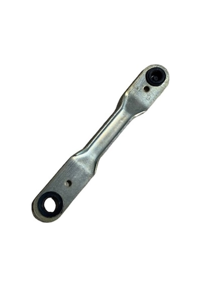 Mako Silecek Mekanizma Kolu Fıat Uno/tıpo/tempra kısa 200 Mm N11.11630
