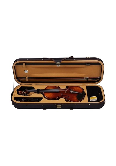 Vla8 - 4/4 Keman Set