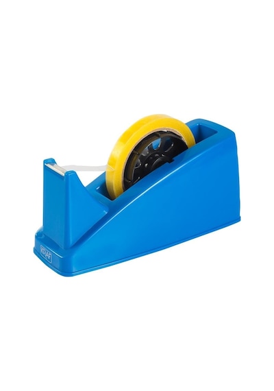 Kraf 103G Büyük Boy Bant Kesme Makinesi 12Mmx66M