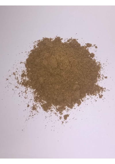 Botanik Sağlık Saf Kimyon 100 G