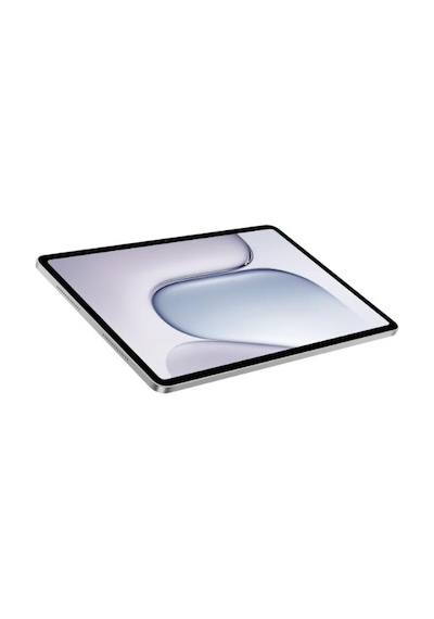 Honor Pad 20 5301AUMX 8 GB 256 GB  Wifi 12" Tablet