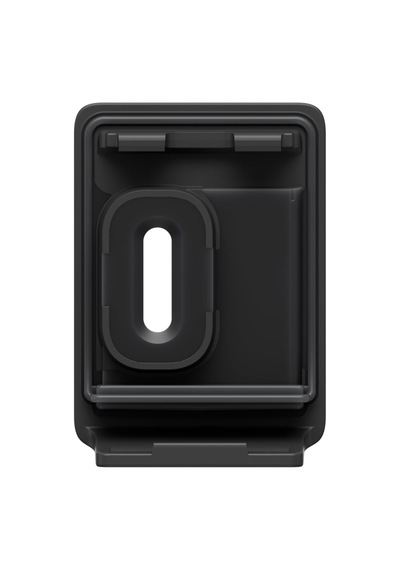 Ace Pro 2/ Ace Pro Tüm Hava Koşullarına Uygun Usb Şarj Kılıfı