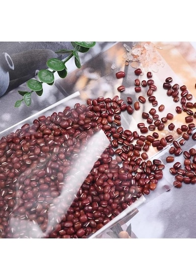 100 Adet 8x12 Kendinden Yapışkanlı Açılıp Kapanabilir Şeker Kurabiye Şeffaf Plastik Poşet Torba