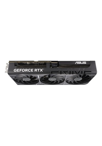 Asus Prıme-rtx5060tı-o8g, 8gb, 128bit, Gddr7, 1xhdmı, 3xdp Gamıng Ekran Kartı