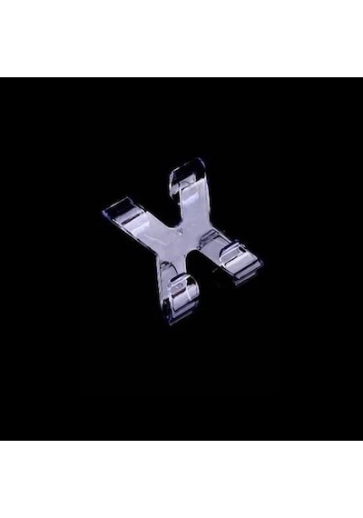 Mutfak Banyo Dolap Kapağına Takılan Meta Havlu Askılığı Aparatı Yeşil