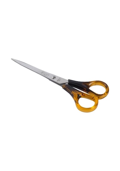 KRAF MAKAS AKRİLİK SAPLI 14 cm 5,5" 705G - (12 Adet)