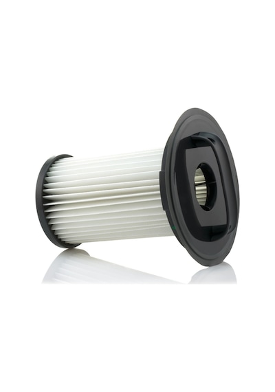 Philips Ergofit Fc9256/01 Uyumlu Fc6086/01 Autoclean Silindirik Hepa Filtre
