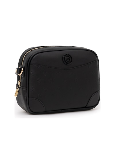Pierre Cardin Kadın Siyah Çanta 50334458-vr046