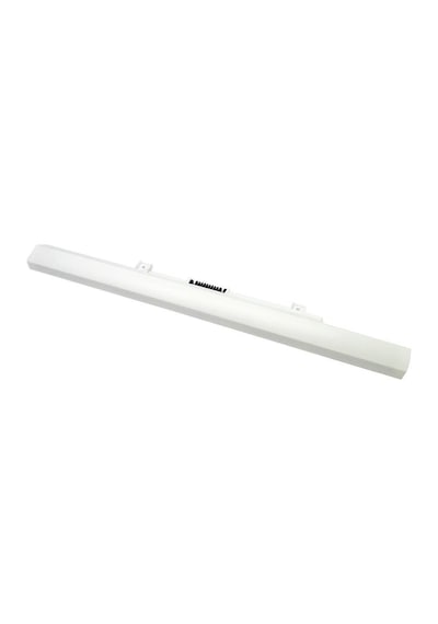 Toshiba Uyumlu Satellite L50-B L55-B L50D-B Pa5184U-1Brs Batarya