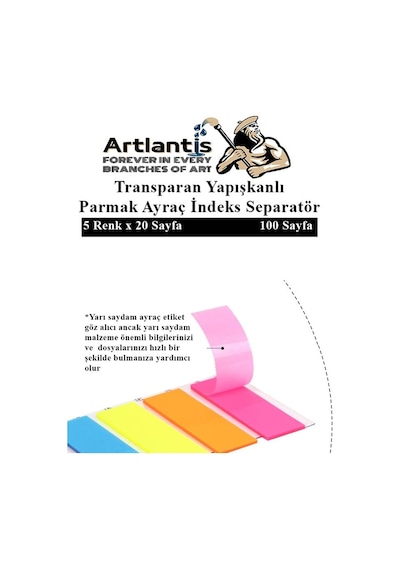 Gemici Dedem Sevim Ak 83 Sayfa Karton Kapak 1 Adet Fosforlu Transparan Kitap Ayraç 1 Paket