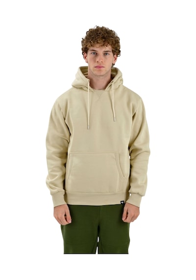 Pony Erkek Sweatshirt M50019 Bej