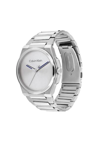 Calvin Klein Ck25200456 Erkek Kol Saati Ck25200456