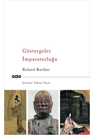Göstergeler İmparatorluğu - Aıaı-883973