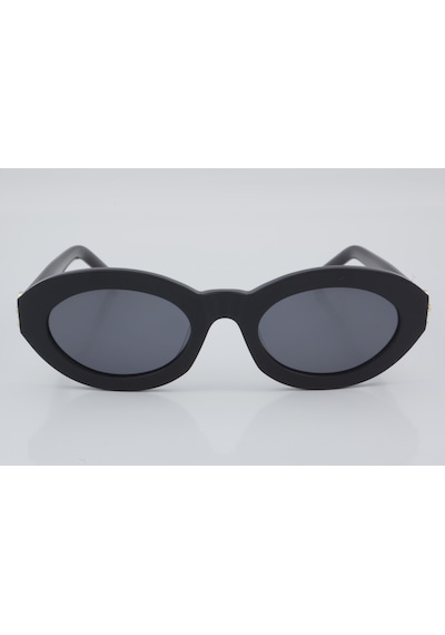 Elegance Eg 1998 C1 53 - 01 Güneş Gözlüğü Siyah