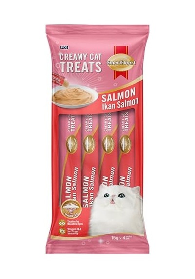 Pumpkin Kuzu & Yaban Mersini Konserve Köpek Sı, 285 Gr
