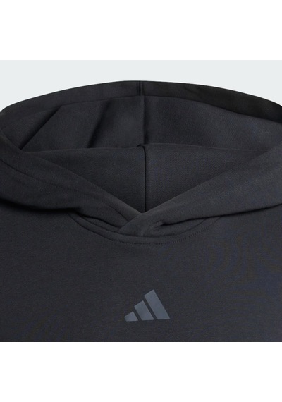 Adidas Power Workout Erkek Atlet C-adıka1201e50a00 Siyah