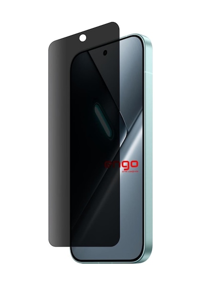 Poco X8 Pro Hayalet Ekran Koruyucu 9h Nano Tam Gizlilik