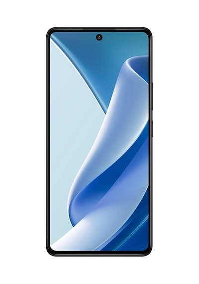 General Mobile GM 26 Pro 5G 24 GB  (12+12)  256 GB (General Mobile Türkiye Garantili)