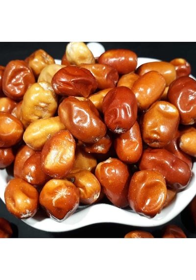 İğde Meyvesi - Yeni Mahsül 1 Kg