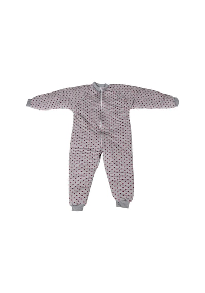 Özdemirli Bebe Kız Cocuk Bisiklet Yaka Uzun Kollu 2.5 Tog Cocuk Uyku Tulumu 7-8-9-10 Yaş Grimalanj Özdemirli Bebe Kız Cocuk Bisiklet Yaka Uzun Kollu 2.5 Tog Cocuk Uyku Tulumu 7-8-9-10 Yaş Grimalanj