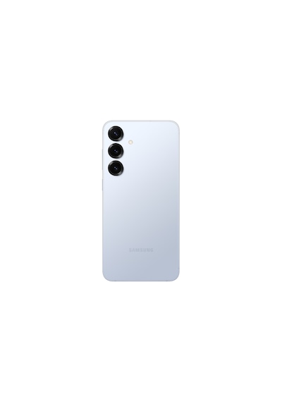Samsung Galaxy S25+ 12 GB 256 GB (Samsung Türkiye Garantili)