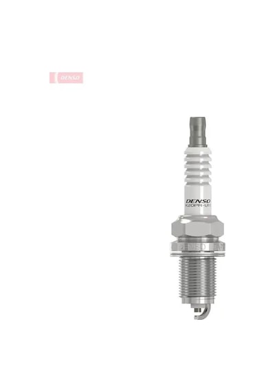 Denso K20pru11 Buji 0948200494 0948200508 0948200510 4 Adet