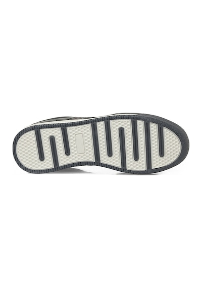 Torex Bronte 6fx Lacivert Erkek Sneaker 000000000102201706