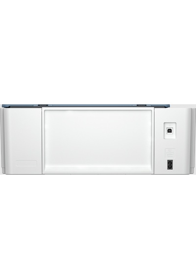 HP Smart Tank 585 All-in-One 1F3Y4A Wifi Tanklı Yazıcı