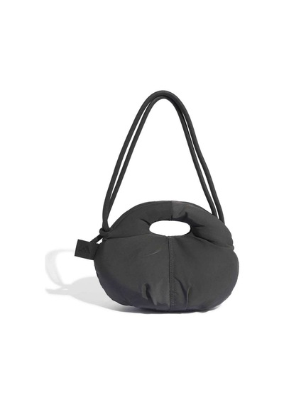 Adidas W Mh Small Gri Unisex Çanta Kh4512