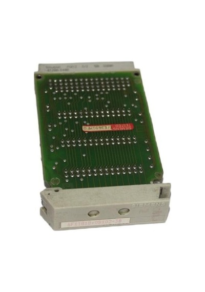 6fx1818-0bx02-3b Sw. Englısch 6fx1818-0bx02-3b 810