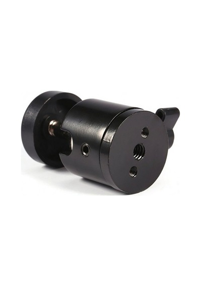 Fotga F-20 Top Kafa (Ball Head) Tripod Kafa
