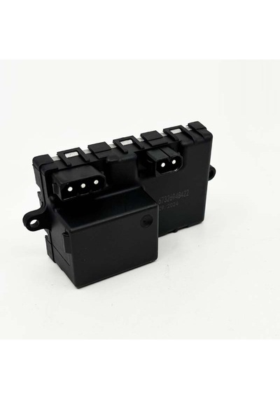 Kalorifer Rezistansı E60-e65-e66
